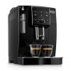 Кавомашина DeLonghi ECAM 13.123 B - Зображення 1