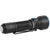 Ліхтар Olight Javelot Matte Black (0.0000.0814) - Зображення 1