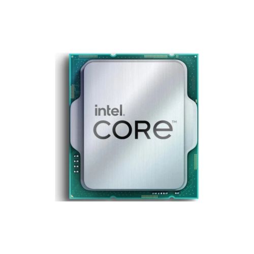 Процесор INTEL Core™ i5 14400 (CM8071505093012)