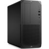 Комп'ютер HP Z2 TWR G5 WKS / i3-10320, 8, HDD 500Gb, VGA Port, K&M, W10P64 (9FR64AV_V1) - Зображення 1