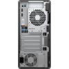 Комп'ютер HP Z2 TWR G5 WKS / i3-10320, 8, HDD 500Gb, VGA Port, K&M, W10P64 (9FR64AV_V1) - Зображення 3