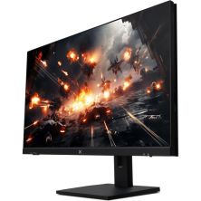Комп'ютер Vinga AIO Wolverine C0459 (I5M32G3050WP.C0459)