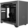 Корпус CoolerMaster NR200PV2-MCNN85-SL1 - Изображение 1