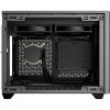 Корпус CoolerMaster NR200PV2-MCNN85-SL1 - Изображение 2