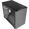 Корпус CoolerMaster NR200PV2-MCNN85-SL1 - Изображение 3