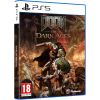 Гра Sony Doom The Dark Ages, BD диск (EP2-35733) - Зображення 1