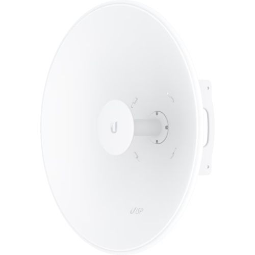 Антена Wi-Fi Ubiquiti UISP-Dish