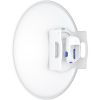 Антена Wi-Fi Ubiquiti UISP-Dish - Зображення 1
