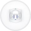 Антена Wi-Fi Ubiquiti UISP-Dish - Зображення 2
