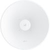 Антена Wi-Fi Ubiquiti UISP-Dish - Зображення 3