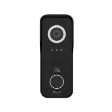 Вызывная панель Bas-IP AV-06M Black