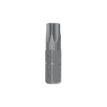 Біта для шуруповерта Toptul 10мм L-30мм TORX T25 (FSEA1225)