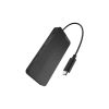 Порт-реплікатор Lenovo USB-C Dual Display Travel Dock (40B90000WW) - Зображення 3