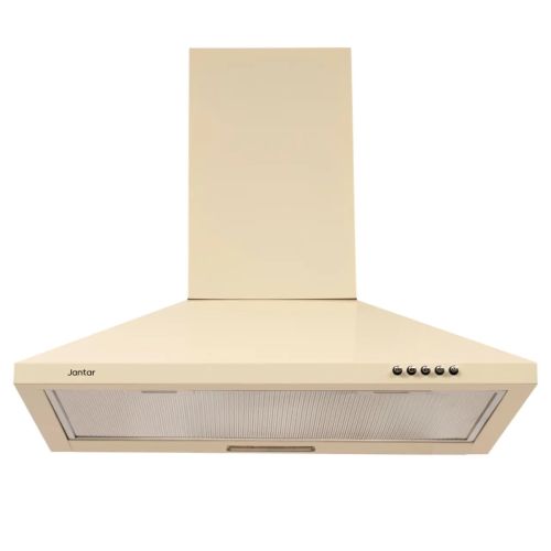 Вытяжка кухонная Jantar KBT 1000 LED 60 BG