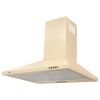 Вытяжка кухонная Jantar KBT 1000 LED 60 BG - Изображение 2
