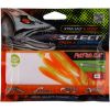 Силікон рибальський Select FatFish 2.4 247 (6 шт/уп) (1870.71.40) - Зображення 1