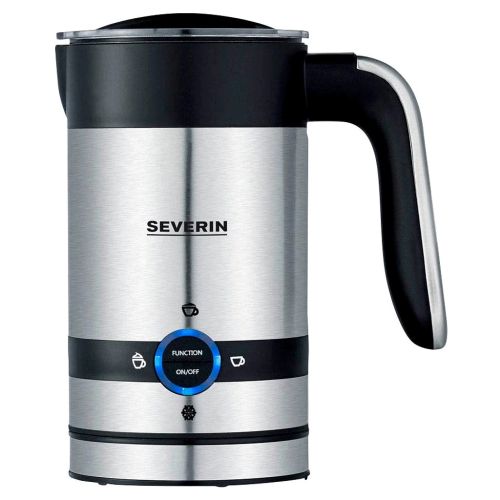 Капучинатор Severin SM 3584