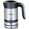 Капучинатор Severin SM 3584 - Зображення 1