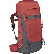 Рюкзак туристичний Osprey Tempest 44 red pampas/coal grey - M/L - червоний/сірий (009.4051) Рюкзак туристичний Osprey Tempest 44 red pampas/coal grey - M/L - червоний/сірий (009.4051)