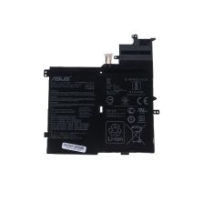 Аккумулятор для ноутбука ASUS ZenBook UX370 C21N1706, 5070mAh (39Wh), 4cell, 7.7V, Li-Pol (A71030) Аккумулятор для ноутбука ASUS ZenBook UX370 C21N1706, 5070mAh (39Wh), 4cell, 7.7V, Li-Pol (A71030)