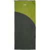 Спальний мішок Tramp Airy Light ковдра лівий olive (UTRS-056-olive-L) - Зображення 1