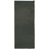 Спальний мішок Tramp Airy Light ковдра лівий olive (UTRS-056-olive-L) - Зображення 2
