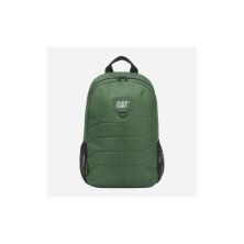 Рюкзак туристичний Caterpillar (CAT) Benson 84718-646 22L зелений (5711013149031) Рюкзак туристичний Caterpillar (CAT) Benson 84718-646 22L зелений (5711013149031)