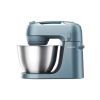 Кухонный комбайн Kenwood KZM 35.000 GY (KZM35.000GY) - Изображение 1