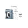 Кухонный комбайн Kenwood KZM 35.000 GY (KZM35.000GY) - Изображение 3