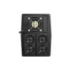 Источник бесперебойного питания FSP FP1500 900W Schuko (PPF9000501) - Изображение 2