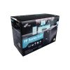 Источник бесперебойного питания FSP FP1500 900W Schuko (PPF9000501) - Изображение 3