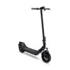 Электросамокат Acer Scooter 5 Select Black AES035 (GP.ESC11.021) - Изображение 1