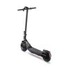 Электросамокат Acer Scooter 5 Select Black AES035 (GP.ESC11.021) - Изображение 3