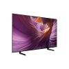 Телевізор Samsung QE55S85FAUXUA - Зображення 1