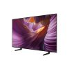 Телевізор Samsung QE55S85FAUXUA - Зображення 2