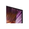Телевізор Samsung QE55S85FAUXUA - Зображення 3