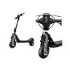 Електросамокат Segway GT3 E, чорний (AA.06.02.01.0004) - Зображення 1