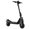 Електросамокат Segway GT3 E, чорний (AA.06.02.01.0004) - Зображення 2