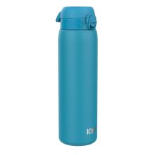Пляшка для води ION8 OneTouch Vacuum Insulated 920 мл Blue (I8TS1000BLU)