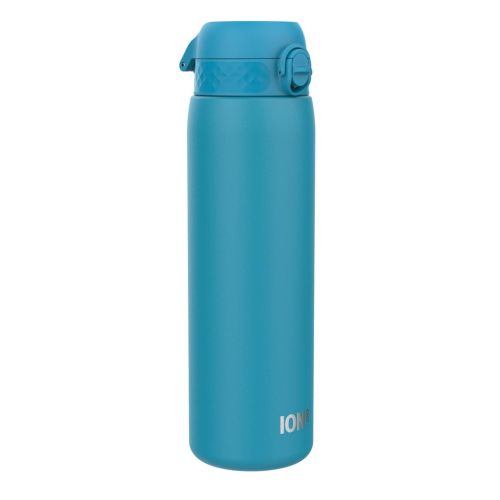 Пляшка для води ION8 OneTouch Vacuum Insulated 920 мл Blue (I8TS1000BLU)