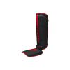 Защита голени и стопы RDX F6 Matte RED-XL (SGR-F6MR-XL) - Изображение 1