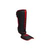 Защита голени и стопы RDX F6 Matte RED-XL (SGR-F6MR-XL) - Изображение 3