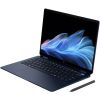Ноутбук HP OmniBook Ultra Flip 14-fh0000 (B9PD1EA) - Зображення 2