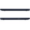 Ноутбук HP OmniBook Ultra Flip 14-fh0000 (B9PD1EA) - Зображення 3