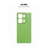 Чехол для мобильного телефона Armorstandart ICON Xiaomi Redmi Note 14S 4G Camera cover Green (ARM82010) - Изображение 2