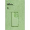 Чехол для мобильного телефона Armorstandart ICON Xiaomi Redmi Note 14S 4G Camera cover Green (ARM82010) - Изображение 3