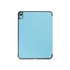 Чехол для планшета Armorstandart Smart Case iPad 11 2025 (A16) / 10.9 2024 / 2022 Sky Blue (ARM83978) - Изображение 1