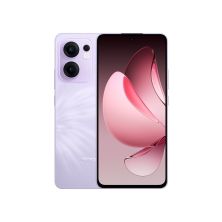 Мобильный телефон Oppo Reno13 F 4G 8/512GB Plume Purple (OFCPH2701_PURPLE_512)