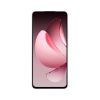 Мобільний телефон Oppo Reno13 F 4G 8/512GB Plume Purple (OFCPH2701_PURPLE_512) - Зображення 1