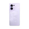 Мобільний телефон Oppo Reno13 F 4G 8/512GB Plume Purple (OFCPH2701_PURPLE_512) - Зображення 2